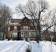 2007 W Genesee St in Syracuse, NY - Building Photo - Other