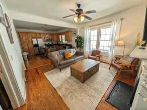 1084 Kirkwood Ave SE in Atlanta, GA - Building Photo - Building Photo