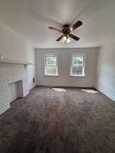 6505 Clifford St in Pittsburgh, PA - Building Photo - Building Photo
