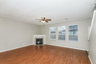 12146 Landsdown Ridge Way in Humble, TX - Building Photo - Building Photo