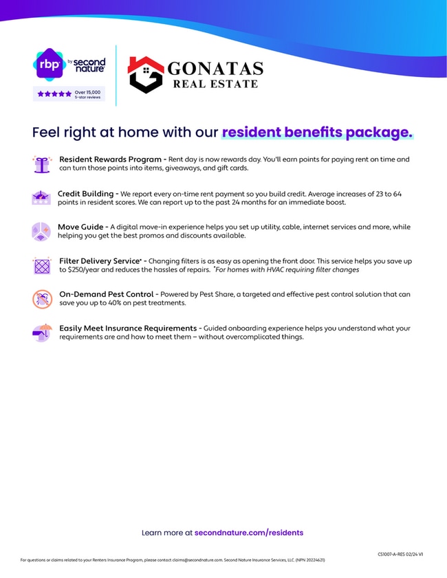 177 Brookline Ave in Youngstown, OH - Foto de edificio - Building Photo