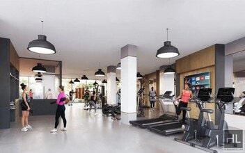 975 Nostrand Ave in Brooklyn, NY - Building Photo - Building Photo