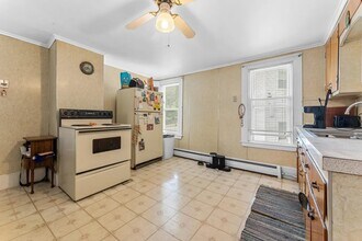 143 Northern Ave, Unit 2 in Augusta, ME - Building Photo - Building Photo