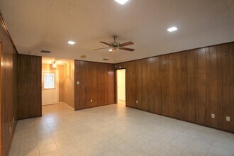 3113 McDonald Rd in Tyler, TX - Building Photo - Building Photo