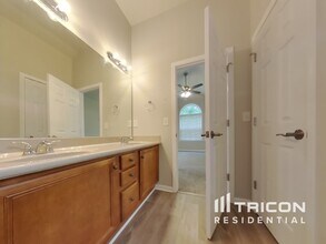 409 Highland Falls Dr in Hiram, GA - Building Photo - Building Photo