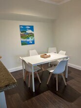 11685 W Atlantic Blvd, Unit 1931 in Coral Springs, FL - Foto de edificio - Building Photo