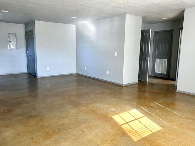 213 Carson Rd in Roland, OK - Building Photo - Building Photo