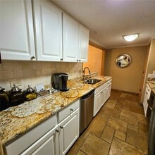 36750 US-19 in Palm Harbor, FL - Building Photo - Building Photo