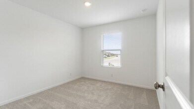 1263 Falcon Hts Dr in Forney, TX - Building Photo - Building Photo