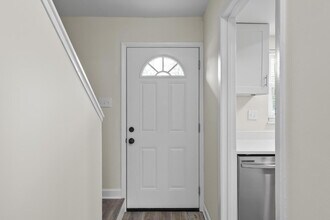 11357 Bedford Oaks Dr in Jacksonville, FL - Building Photo - Building Photo