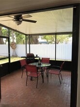 180 Esplanade Dr in Miami Springs, FL - Building Photo - Building Photo