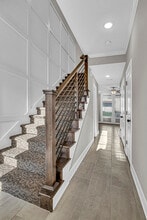 7336 Griffey St in Parkville, MO - Building Photo - Building Photo