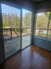 10223 Caminito Rio Branco in San Diego, CA - Building Photo - Building Photo
