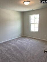 122 Kings Parish Ct in Columbia, SC - Building Photo - Building Photo