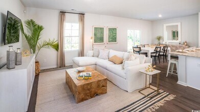 407 Ladyfish Loop NW in Sunset Beach, NC - Building Photo - Building Photo