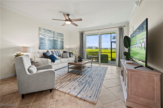 property at 43011 Greenway Blvd