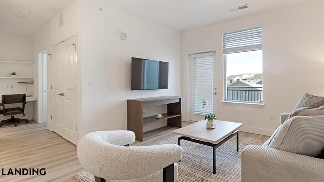 10670 Jake Jabs Blvd in Longmont, CO - Building Photo - Building Photo