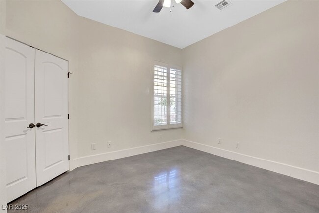 property at 10728 Elm Ridge Ave