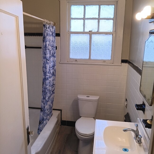 3316 Touro St, Unit 3314 touro in New Orleans, LA - Building Photo - Building Photo