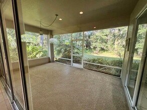 5224 Esplande Ct in Brooksville, FL - Building Photo - Building Photo
