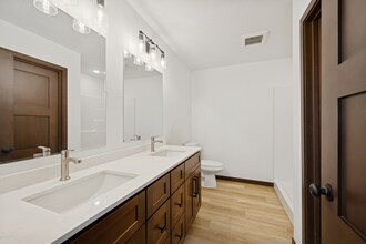 18061 Walnut Circle in Big Lake, MN - Building Photo - Building Photo