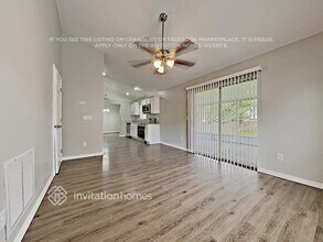 9644 Lake Douglas Pl in Orlando, FL - Building Photo - Building Photo