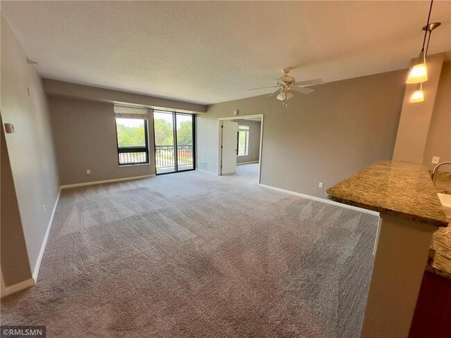 7601 Aldrich Ave S in Minneapolis, MN - Building Photo - Building Photo