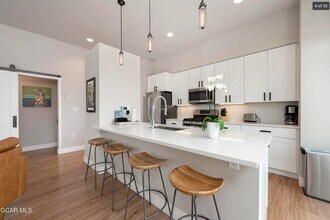 78311 U.S. Hwy 40 in Winter Park, CO - Building Photo - Building Photo