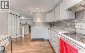 530 St David St N in Fergus, ON - Building Photo - Building Photo