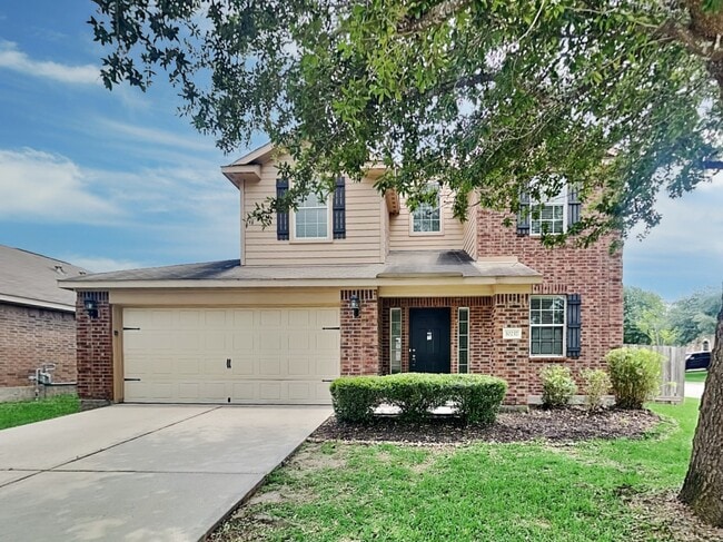 10237 Tate Ct