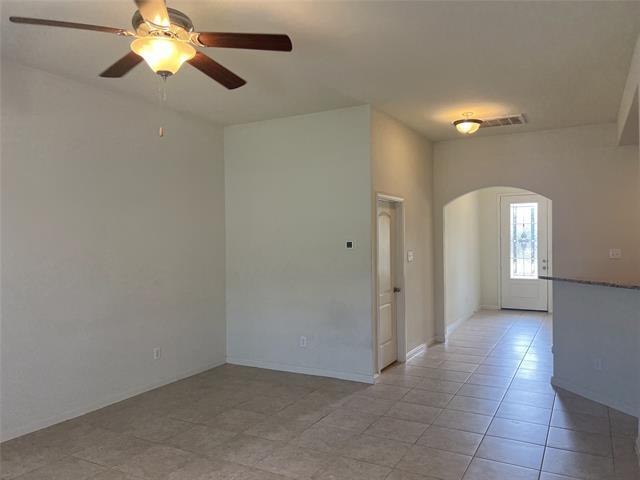 4504 Merchant Trail in Denton, TX - Building Photo - Building Photo