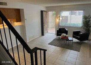 4157 N 81st St in Scottsdale, AZ - Building Photo - Building Photo