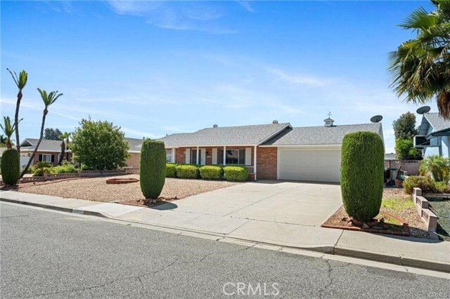 25869 Sandy Lodge Rd