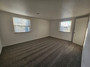 189 Park Ave in Delaware, OH - Building Photo - Building Photo