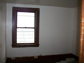 165 Weyl St in Rochester, NY - Building Photo - Other