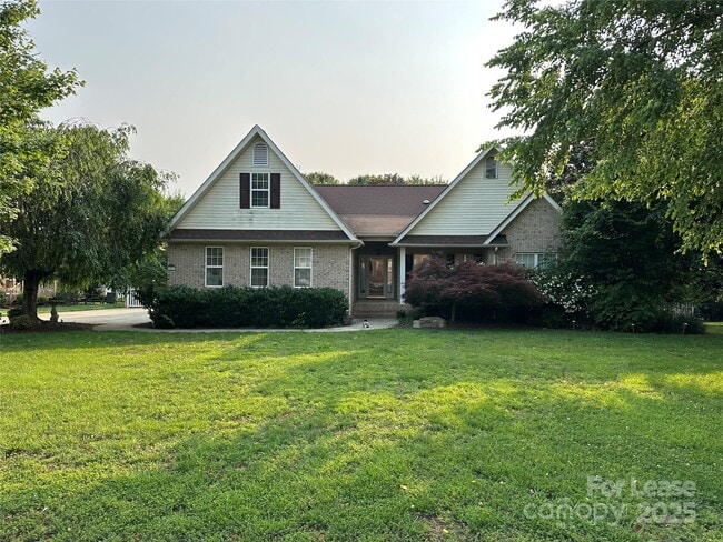 property at 127 Shoreview Dr