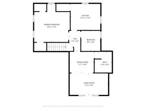 126 Boswell Ave in Norwich, CT - Building Photo - Building Photo