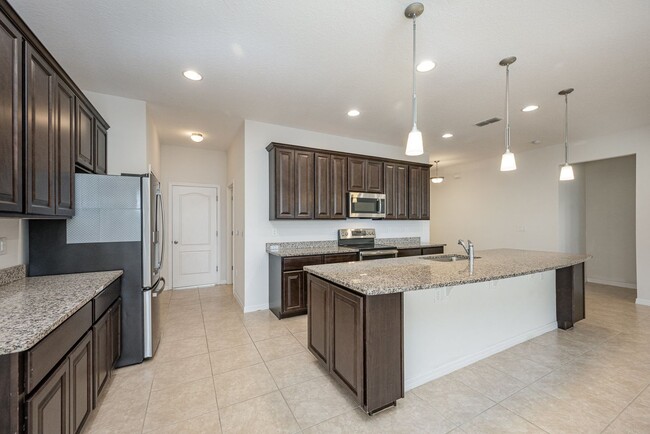 property at 1421 Mycroft Dr