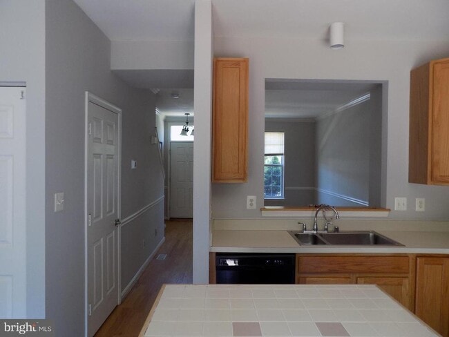 1302 Roman Ridge Way in Bel Air, MD - Building Photo - Building Photo