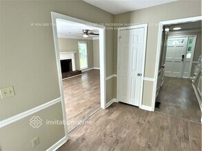 195 Farm Hill Cir in Roswell, GA - Building Photo - Building Photo