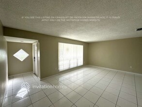 7251 Alhambra Blvd in Miramar, FL - Building Photo - Building Photo