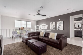 11300 N Casa Dega Dr in Surprise, AZ - Building Photo - Building Photo