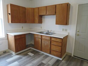319 S 32nd St in Billings, MT - Building Photo - Building Photo