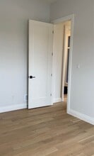 601 Sweetbay Cres in Sarnia, ON - Building Photo - Building Photo