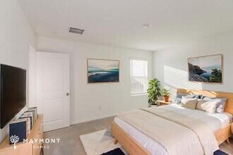 3048 Majestic Sunrise Dr in Katy, TX - Building Photo - Building Photo