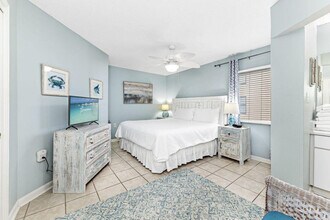 24114 Perdido Beach Blvd in Orange Beach, AL - Building Photo - Building Photo