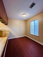 3732 Donovan Dr in Tallahassee, FL - Building Photo - Building Photo