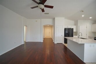 5933 Desert Peace Ave in Land O Lakes, FL - Building Photo - Building Photo