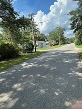 2501 Redwood St in Georgetown, SC - Building Photo - Building Photo