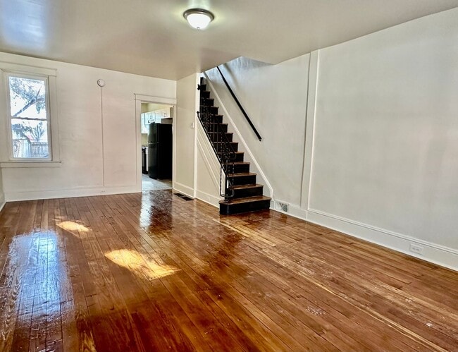 704 East End Ave in Lancaster, PA - Building Photo - Building Photo